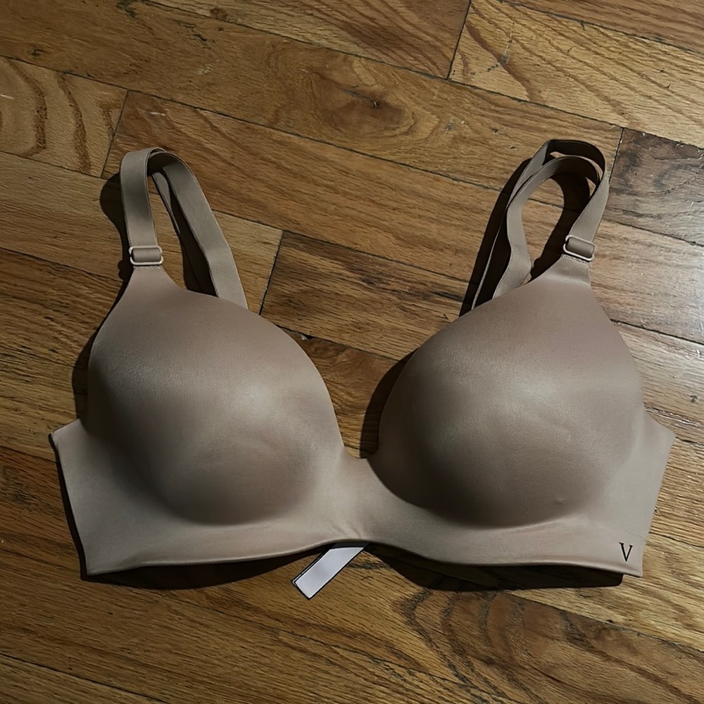 Victoria’s Secret Perfect Shape 34C